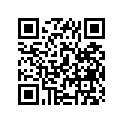 68101-45860-12G 