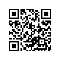 68101-45870-68B 