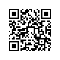 68101-45870-68C 