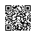 68101-45880-62F Emblem