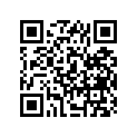 68101-49810-66Z 