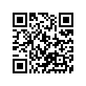 68101-49840-66W 