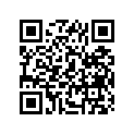 68101-49860-998 Emblem