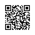 68101-49871-62R 