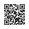 68101-49891-62R 
