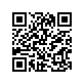68102-45810-764 