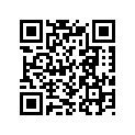 68102-49810-62R 