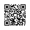 68102-49820-764 