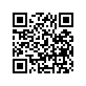 68102-49830-764 