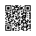 68102-49840-764 .tape, Lh