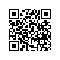 68102-49851-62F Emblem