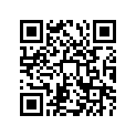 68102-49851-998 Emblem