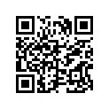 681033 SWIVEL