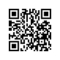 68104-HL4-A50ZA CAP *NH1*