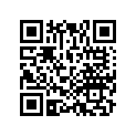 68105-HL6-A00ZA PANEL *R373P*