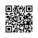 68110-00A00-7EL 