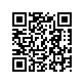 68110-00A00-93K 