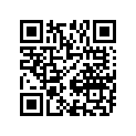 68110-00A10-7JL 