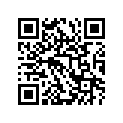 68110-00A50-064 