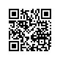 68110-01D80-J5W 