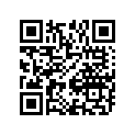 68110-01DC0-BVL .tape Set