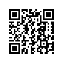 68110-02FA0-1LE Emblem