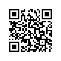 68110-02H00-DBV .tape Set