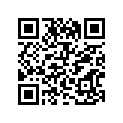 68110-02H00-DBW .tape Set