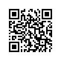 68110-02H00-DBY .tape Set