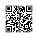 68110-03470-L58 