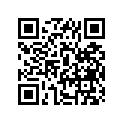 68110-04200-96Z 