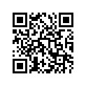 68110-04210-32S 