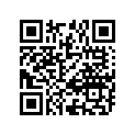 68110-04220-9BR 