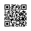 68110-04400 
