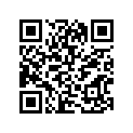 68110-04410-67H 