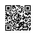 68110-04600-67H 