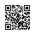 68110-04610-96W 
