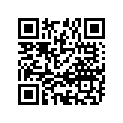 68110-04620-7ZG 