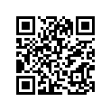 68110-05100-67H 