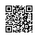 68110-05110-67H 