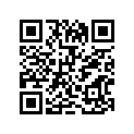 68110-05120-7CL 