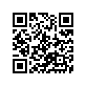 68110-05200-67H 