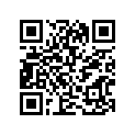 68110-05210-63K 