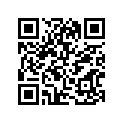 68110-05220-67H 