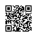 68110-05230-73J 