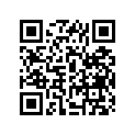 68110-05250-67A 