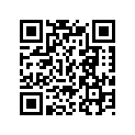 68110-05260-73J 