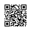 68110-05290-67H 