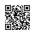 68110-05320-9UP 