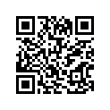 68110-05510-K9K 
